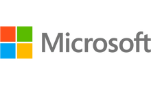 Microsoft-Logo.png