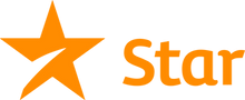 1280px-Star_Television_logo.svg.png