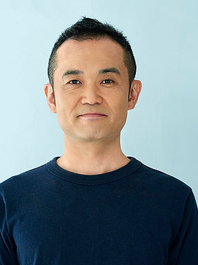 日曜 9:30　ベーシック