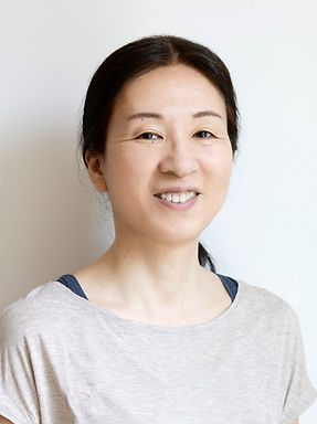 月曜 10:00　やさしい