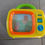 Miniature : TV musicale