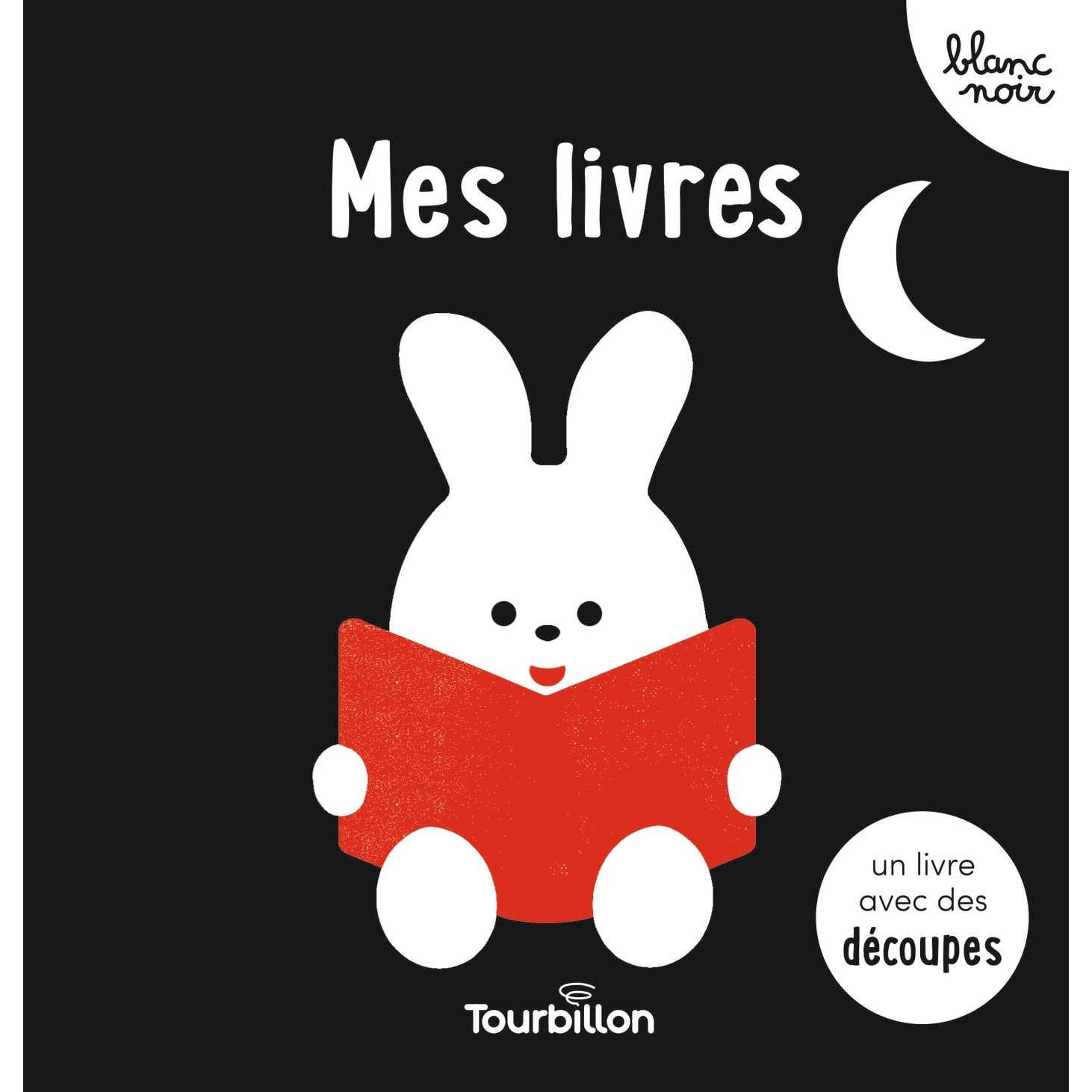 Mes livres