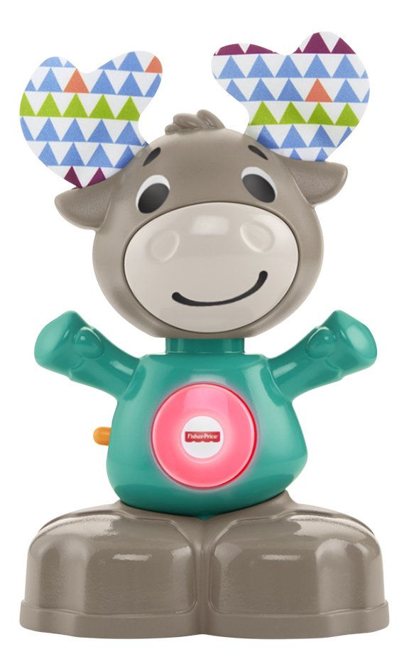 Nathan l'Elan interactif