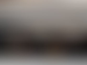 Parking garage entrance