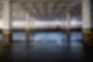 iStock-1042722928.jpg