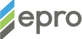 epro-logo-on_light.png