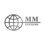MM systems