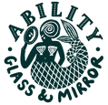 Abilityandglassmirror-logo.png