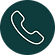 telephone (1).png