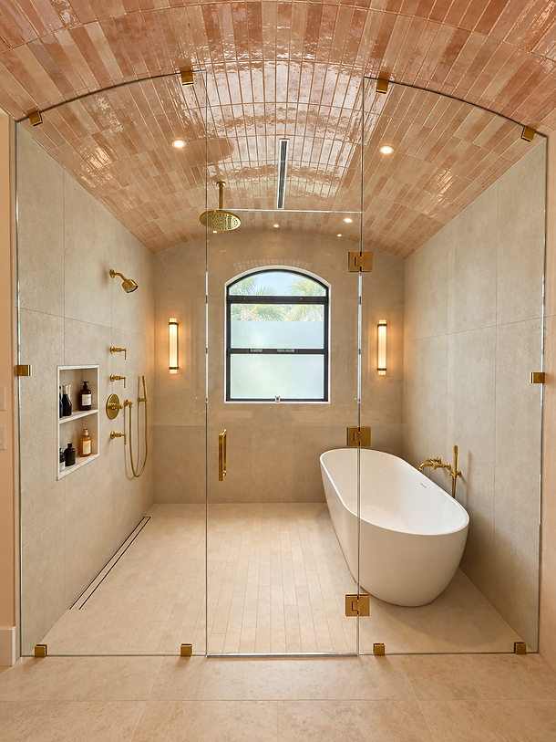 Curved Glass Shower.png