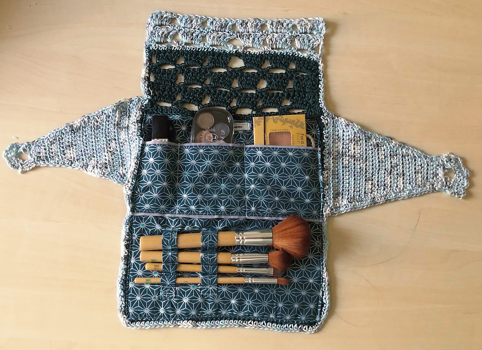 Miniature : Amélie