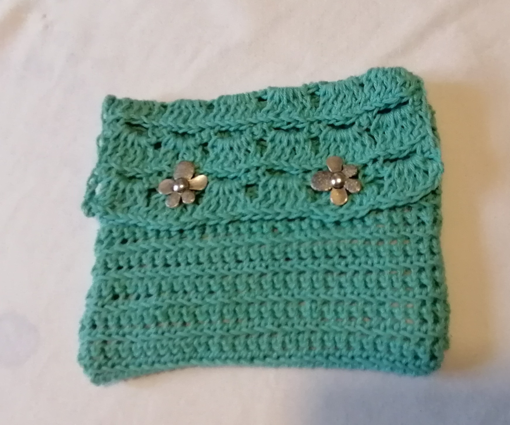 Elsa