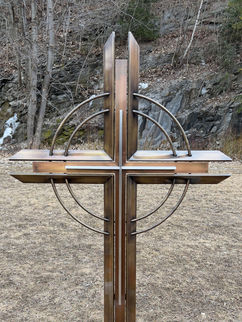 grabkreuz_5.jpg