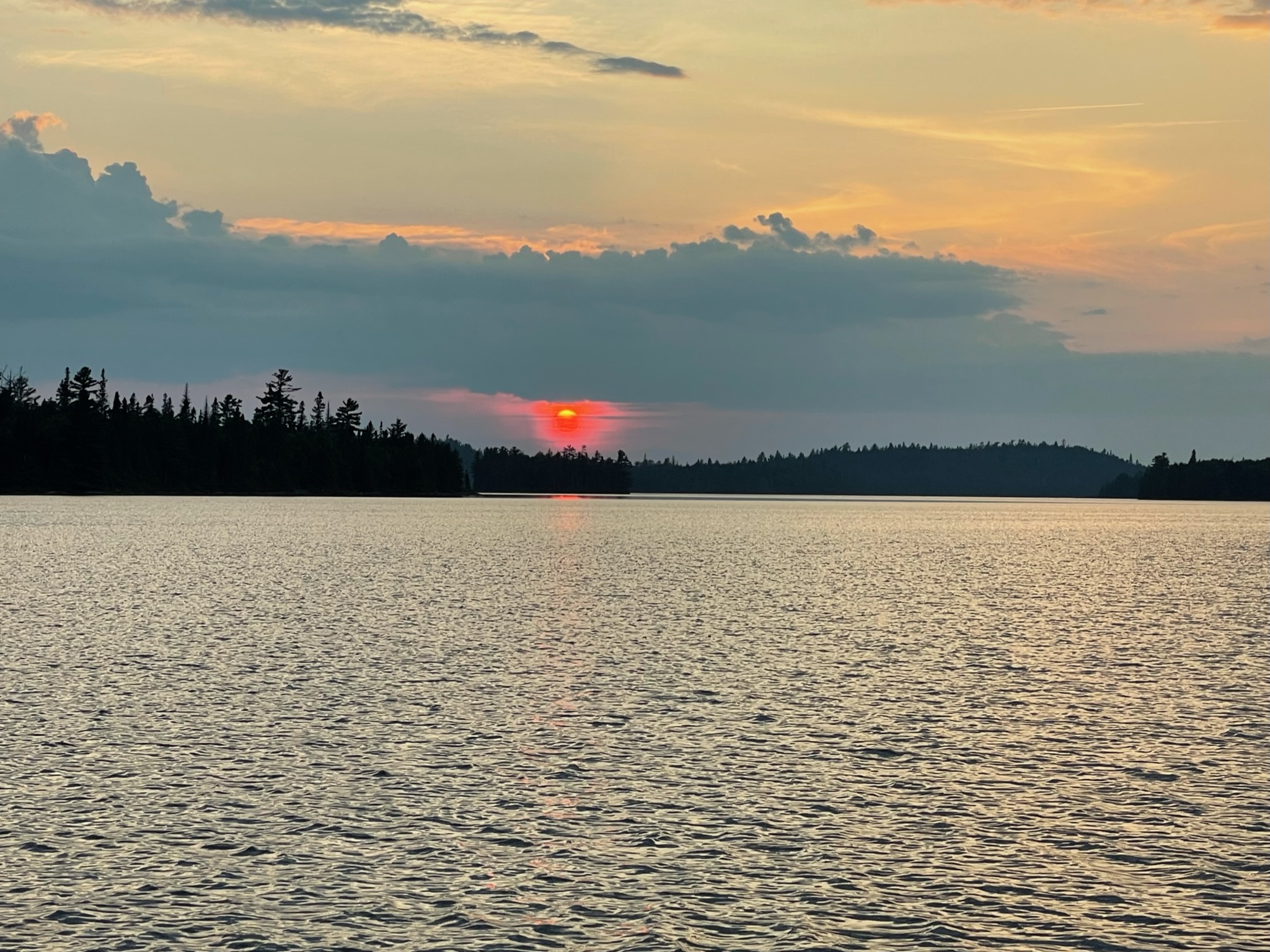 Forfaits de pêche au doré — Ssp Amour du Nord – Ssp Amour du Nord