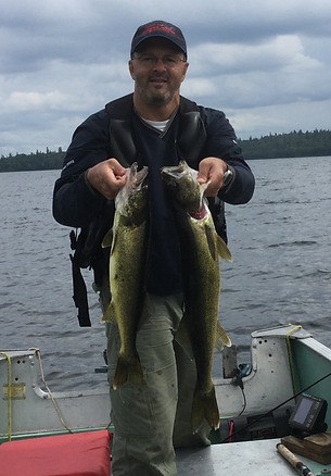Canada trophy walleye and northern pike fishing, Sasseginaga Outpost Lodge, Lac Saseginaga Outpost Lodge, Canadian fishing outfitter lodge, Canadian fishing outpost lodge near Temiscaming, Quebec, Canada, Quebec Fishing, Lake Sasseginaga, Lac Saseginaga, near Ontario and Lake Ogascanan Lodge, Bush Country Camp, Lac Kikwissi Camp, Camp Coucoushee Outfitter, Canadian Walleye Fishing, Canadian Northern pike fishing, ZEC Kipawa, ZEC Restigo 