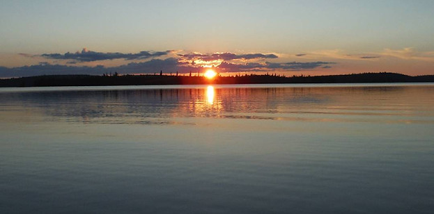 Canada trophy walleye and northern pike fishing, Sasseginaga Outpost Lodge, Lac Saseginaga Outpost Lodge, Canadian fishing outfitter lodge, Canadian fishing outpost lodge near Temiscaming, Quebec, Canada, Quebec Fishing, Lake Sasseginaga, Lac Saseginaga, near Ontario and Lake Ogascanan Lodge, Bush Country Camp, Lac Kikwissi Camp, Camp Coucoushee Outfitter, Canadian Walleye Fishing, Canadian Northern pike fishing, ZEC Kipawa, ZEC Restigo 