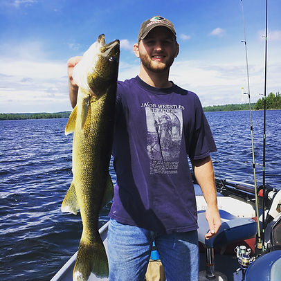 Canada trophy walleye and northern pike fishing, Sasseginaga Outpost Lodge, Lac Saseginaga Outpost Lodge, Canadian fishing outfitter lodge, Canadian fishing outpost lodge near Temiscaming, Quebec, Canada, Quebec Fishing, Lake Sasseginaga, Lac Saseginaga, near Ontario and Lake Ogascanan Lodge, Bush Country Camp, Lac Kikwissi Camp, Camp Coucoushee Outfitter, Canadian Walleye Fishing, Canadian Northern pike fishing, ZEC Kipawa, ZEC Restigo 