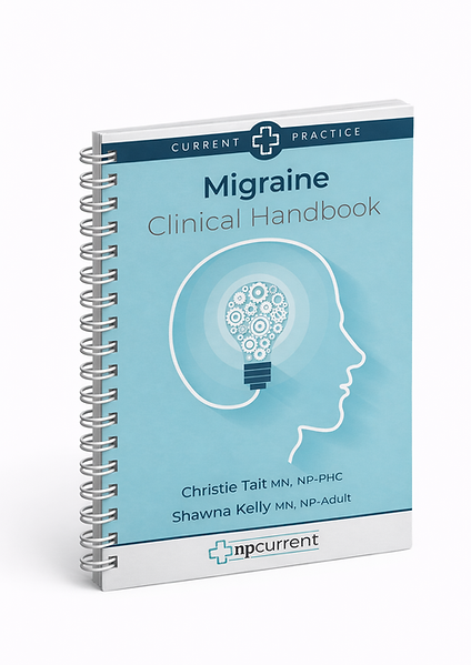 ChatGPT Image Mar 16, 2026, 05_27_43 PM.png