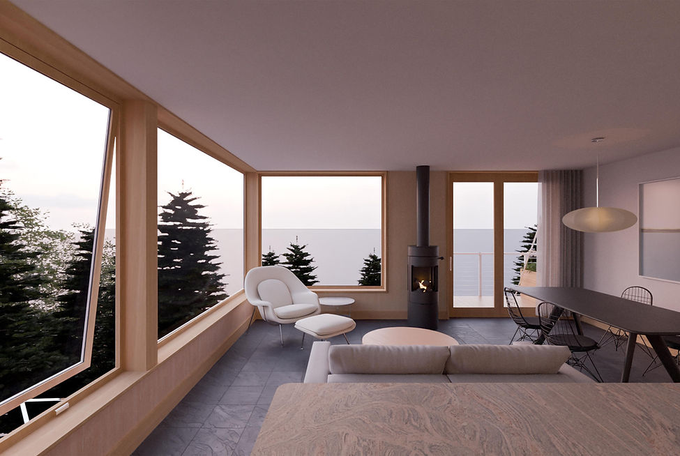 Bjorkberg 3.0 - Interior1A - Flip–sm.jpg