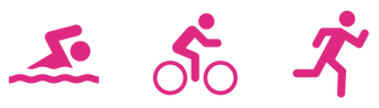 swimbikerun.png