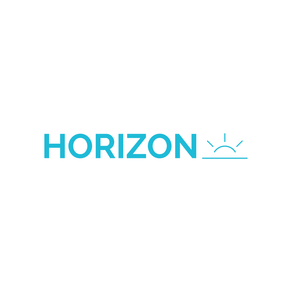 Horizon