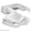Thumbnail: DoubleTake Phantom Body Kit with Grille, Club Car Precedent 04+