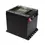 Thumbnail: Eco Battery Gen3 51V 60Ah LiFePO4 Battery "Cube"