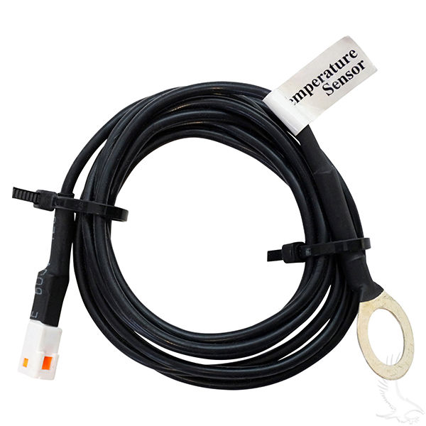 Thumbnail: Admiral Speedometer, Digital GPS, Multi-Function