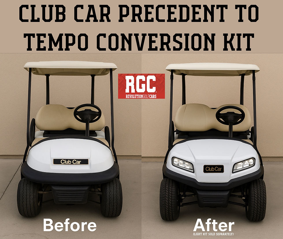 PrectoTempoconversion