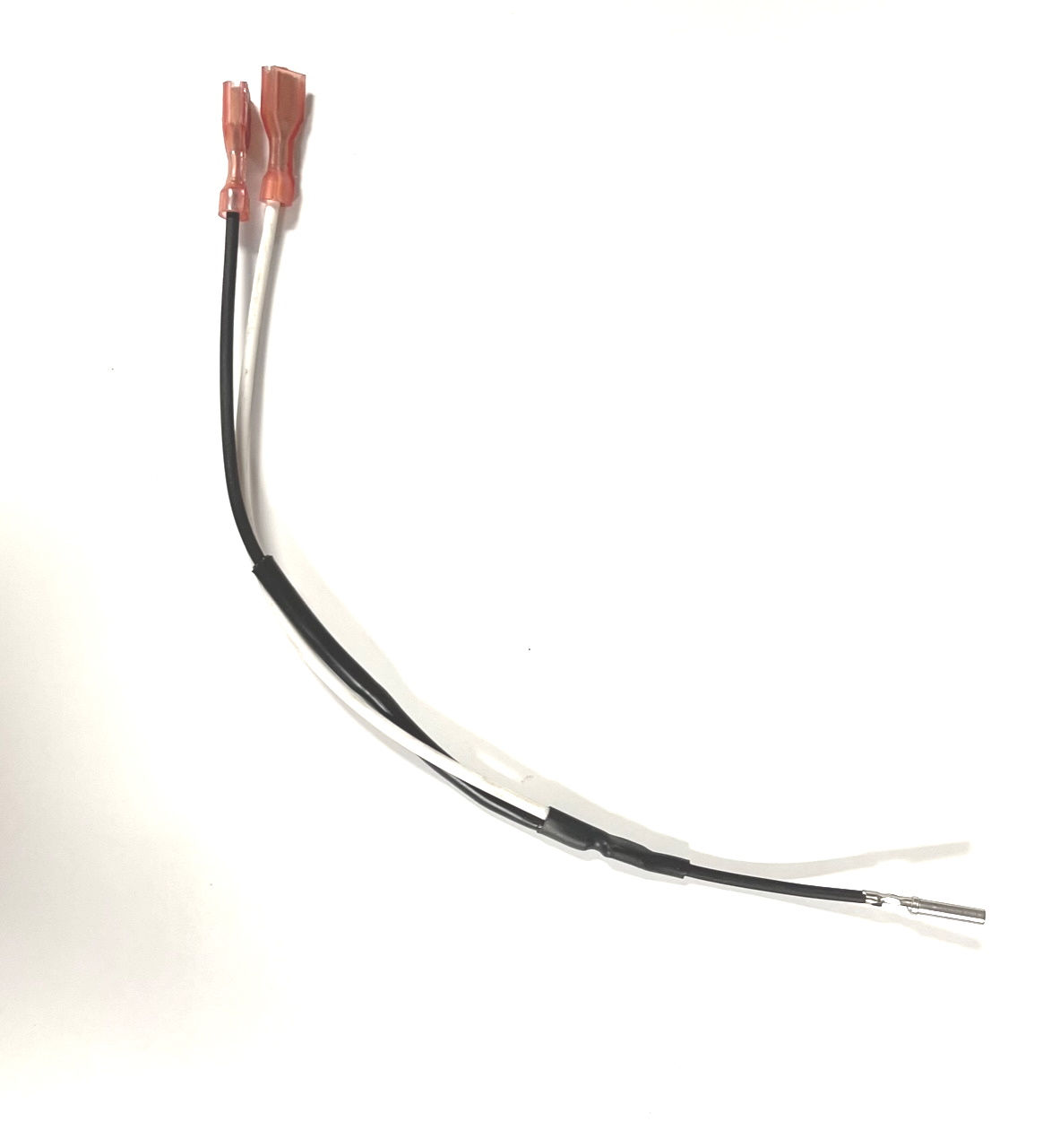 Half Speed Resistor, for CC 48V Series 1995.5-2004