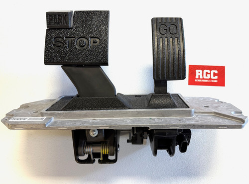 SHUTTLE CLUB TYPE-G 1ダース SHUTTLE CLUB TYPE-G 1ダース SHUTTLE