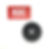 Thumbnail: Pulley, for Club Car Starter/Generator