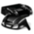 Thumbnail: DoubleTake Titan Body Kit with Grille, E-Z-Go TXT 96+