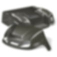 Thumbnail: DoubleTake Titan Body Kit with Grille, E-Z-Go TXT 96+