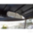 Thumbnail: Mirror, Black, 180 Degree Convex Roof Mount