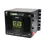 Thumbnail: Eco Battery Gen3 51V 60Ah LiFePO4 Battery "Cube"