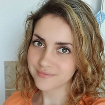 foti Ramona.JPG