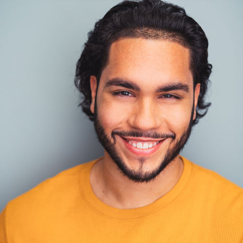 Headshot 3 CN resize.jpg