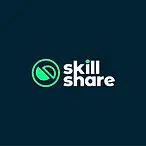 skillshare_-_logo_proposal.webp