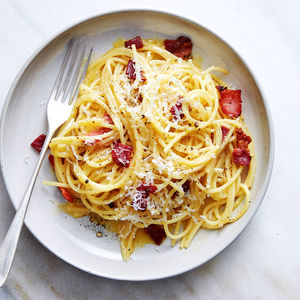 Surviving College with Good Food: 10 Recipes for the Rest of the Semester