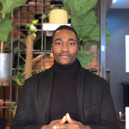 CEO Photo.png