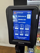 machine instructions.jpeg