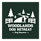 WDR_Logo.png