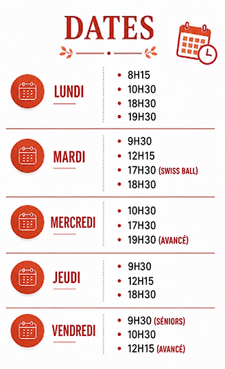planning tapis.png