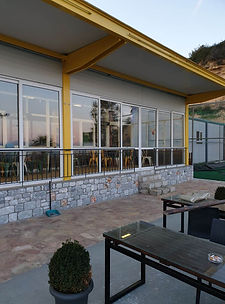 ΚΟΥΦΩΜΑΤΑ ΑΛΟΥΜΙΝΙΟΥ, ΣΥΣΤΗΜΑΤΑ ΑΛΟΥΜΙΝΙΟΥ, ΜΕΤΑΛΛΙΚΑ ΚΤΙΡΙΑ, ΜΕΤΑΛΛΙΚΑ ΣΠΙΤΙΑ, ΜΕΤΑΛΛΙΚΕΣ ΚΑΤΟΙΚΙΕΣ, metallika ktiria, ΜΕΤΑΛΛΙΚΑ ΥΠΟΣΤΕΓΑ, ΜΕΤΑΛΛΙΚΑ ΣΤΕΓΑΣΤΡΑ, ΜΕΤΑΛΛΙΚΟΙ ΠΥΛΩΝΕΣ, ΜΕΤΑΛΛΙΚΣ ΒΑΣΕΙΣ ΦΩΤΟΒΟΛΤΑΪΚΩΝ, ΜΕΤΑΛΛΙΚΑ ΚΙΟΣΚΙΑ, ΜΕΤΑΛΛΙΚΑ ΠΑΝΕΛ, ΚΟΥΦΩΜΑΤΑ ΑΛΟΥΜΙΝΙΟΥ, ΜΕΤΑΛΛΙΚΑ ΚΑΓΚΕΛΑ, ΓΚΑΡΑΖΟΠΟΡΤΕΣ, ΣΥΜΜΙΚΤΕΣ ΚΑΤΑΣΚΕΥΕΣ, ΣΥΜΜΙΚΤΑ ΚΤΙΡΙΑ, metakkika spitia, kataskevi metallikon ktirion, ΚΑΤΑΣΚΕΥΕΣ ΜΕΤΑΛΛΙΚΩΝ ΚΤΙΡΙΩΝ