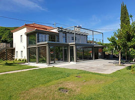 μεταλλικα κτιρια, μεταλλικο κτιριο, μεταλλικη κατοικια, μεταλλικο σπιτι xristakos (17).jpg