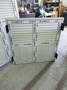 Εξοικονόμηση κατ’ Οίκον ΙΙ | Χριστάκος κουφώματα Αλουμινίου | Μεταλλλικά κτίρια