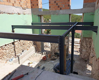 ΜΕΤΑΛΛΙΚΑ ΚΤΙΡΙΑ, ΜΕΤΑΛΛΙΚΑ ΣΠΙΤΙΑ,  ΜΕΤΑΛΛΙΚΕΣ ΚΑΤΟΙΚΙΕΣ, metallika ktiria, ΜΕΤΑΛΛΙΚΑ ΥΠΟΣΤΕΓΑ, ΜΕΤΑΛΛΙΚΑ ΣΤΕΓΑΣΤΡΑ, ΜΕΤΑΛΛΙΚΟΙ ΠΥΛΩΝΕΣ, ΜΕΤΑΛΛΙΚΣ ΒΑΣΕΙΣ ΦΩΤΟ ΒΟΛΤΑΪΚΩΝ, ΜΕΤΑΛΛΙΚΑ ΚΙΟΣΚΙΑ, ΜΕΤΑΛΛΙΚΑ ΠΑΝΕΛ, ΚΟΥΦΩΜΑΤΑ ΑΛΟΥΜΙΝΙΟΥ, ΜΕΤΑΛΛΙΚΑ ΚΑΓΚΕΛΑ, ΓΚΑΡΑΖΟΠΟΡΤΕΣ, ΣΥΜΜΙΚΤΕΣ ΚΑΤΑΣΚΕΥΕΣ, ΣΥΜΜΙΚΤΑ ΚΤΙΡΙΑ, metakkika spitia, kataskevi metallikon ktirion, ΚΑΤΑΣΚΕΥΕΣ ΜΕΤΑΛΛΙΚΩΝ ΚΤΙΡΙΩΝ