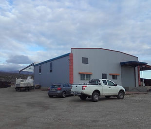 ΜΕΤΑΛΛΙΚΑ ΕΛΑΙΟΤΡΙΒΕΙΑ, ΜΕΤΑΛΛΙΚΑ ΚΤΙΡΙΑ, ΜΕΤΑΛΛΙΚΑ ΣΠΙΤΙΑ,  ΜΕΤΑΛΛΙΚΕΣ ΚΑΤΟΙΚΙΕΣ, metallika ktiria, ΜΕΤΑΛΛΙΚΑ ΥΠΟΣΤΕΓΑ, ΜΕΤΑΛΛΙΚΑ ΣΤΕΓΑΣΤΡΑ, ΜΕΤΑΛΛΙΚΟΙ ΠΥΛΩΝΕΣ, ΜΕΤΑΛΛΙΚΣ ΒΑΣΕΙΣ ΦΩΤΟΒΟΛΤΑΪΚΩΝ, ΜΕΤΑΛΛΙΚΑ ΚΙΟΣΚΙΑ, ΜΕΤΑΛΛΙΚΑ ΠΑΝΕΛ, ΚΟΥΦΩΜΑΤΑ ΑΛΟΥΜΙΝΙΟΥ, ΜΕΤΑΛΛΙΚΑ ΚΑΓΚΕΛΑ, ΓΚΑΡΑΖΟΠΟΡΤΕΣ, ΣΥΜΜΙΚΤΕΣ ΚΑΤΑΣΚΕΥΕΣ, ΣΥΜΜΙΚΤΑ ΚΤΙΡΙΑ, metakkika spitia, kataskevi metallikon ktirion, ΚΑΤΑΣΚΕΥΕΣ ΜΕΤΑΛΛΙΚΩΝ ΚΤΙΡΙΩΝ