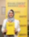 sydney gentle care x enablement awards.jpg